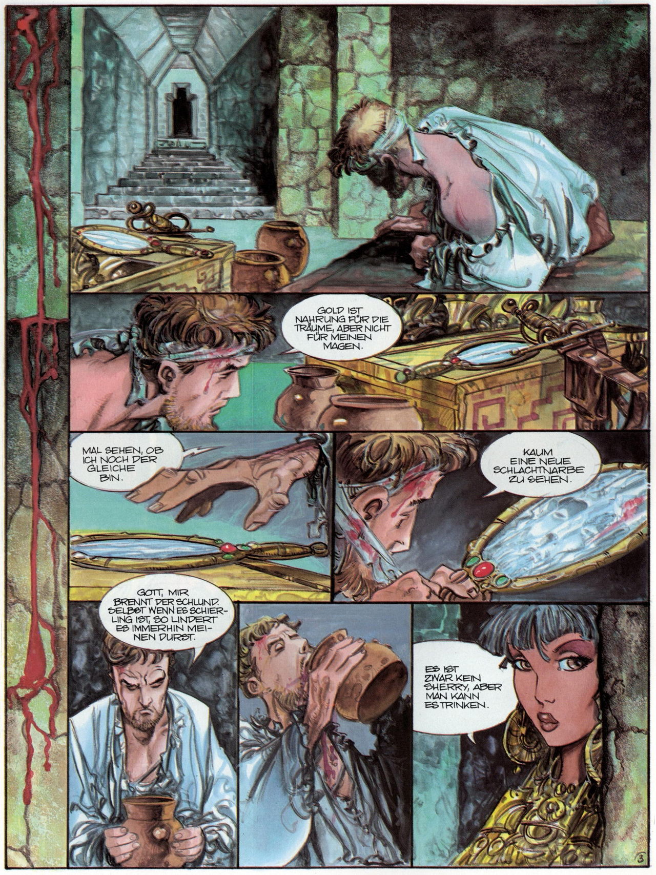 Schwermetall #175-176 page 7 full