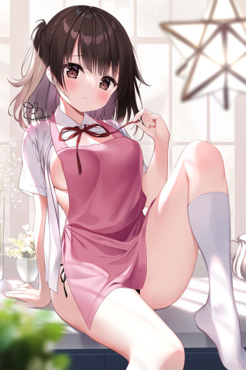 フタバ cover