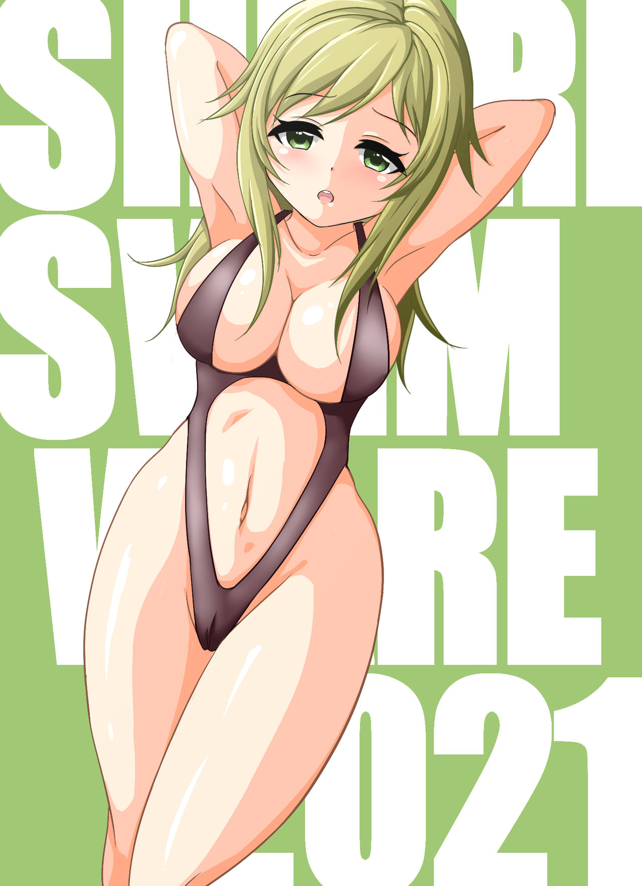 pixiv PERIA page 1 full