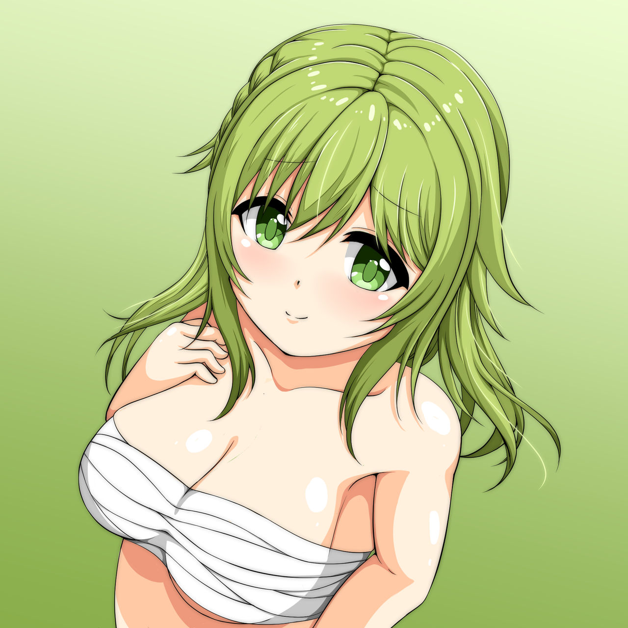 pixiv PERIA page 4 full