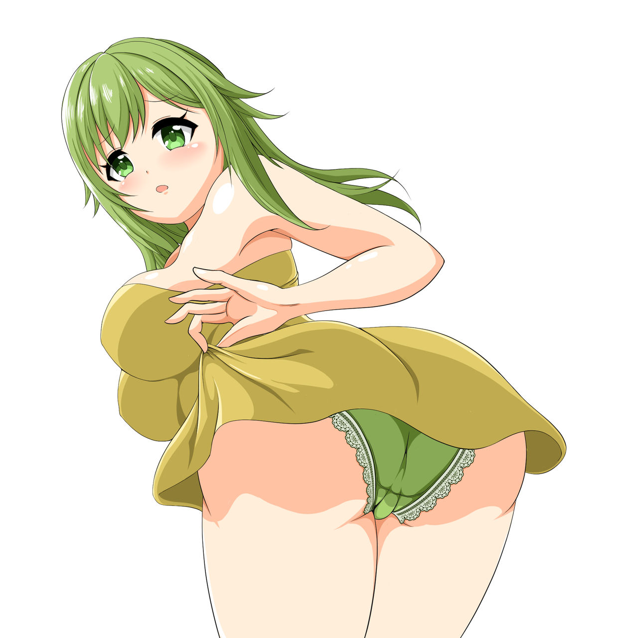 pixiv PERIA page 8 full