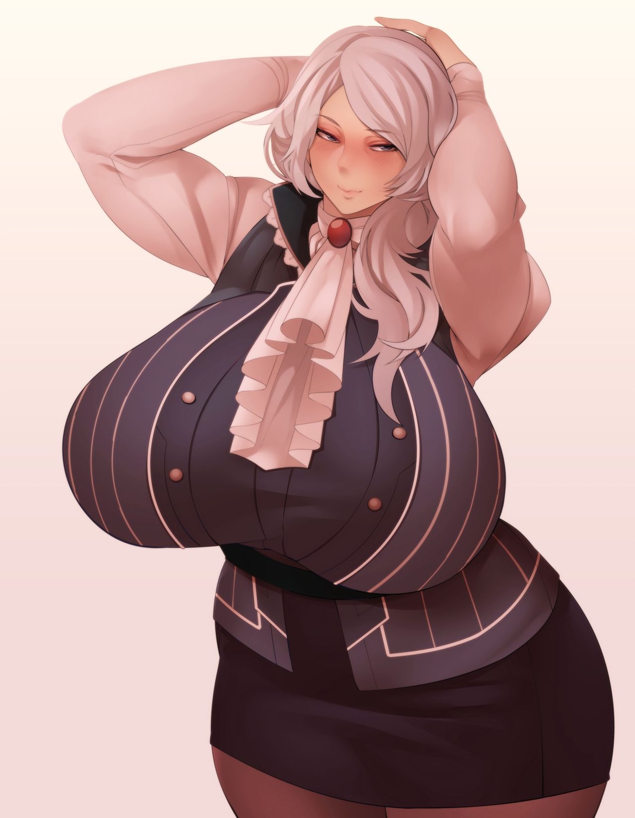 WillowSchnee page 10 full