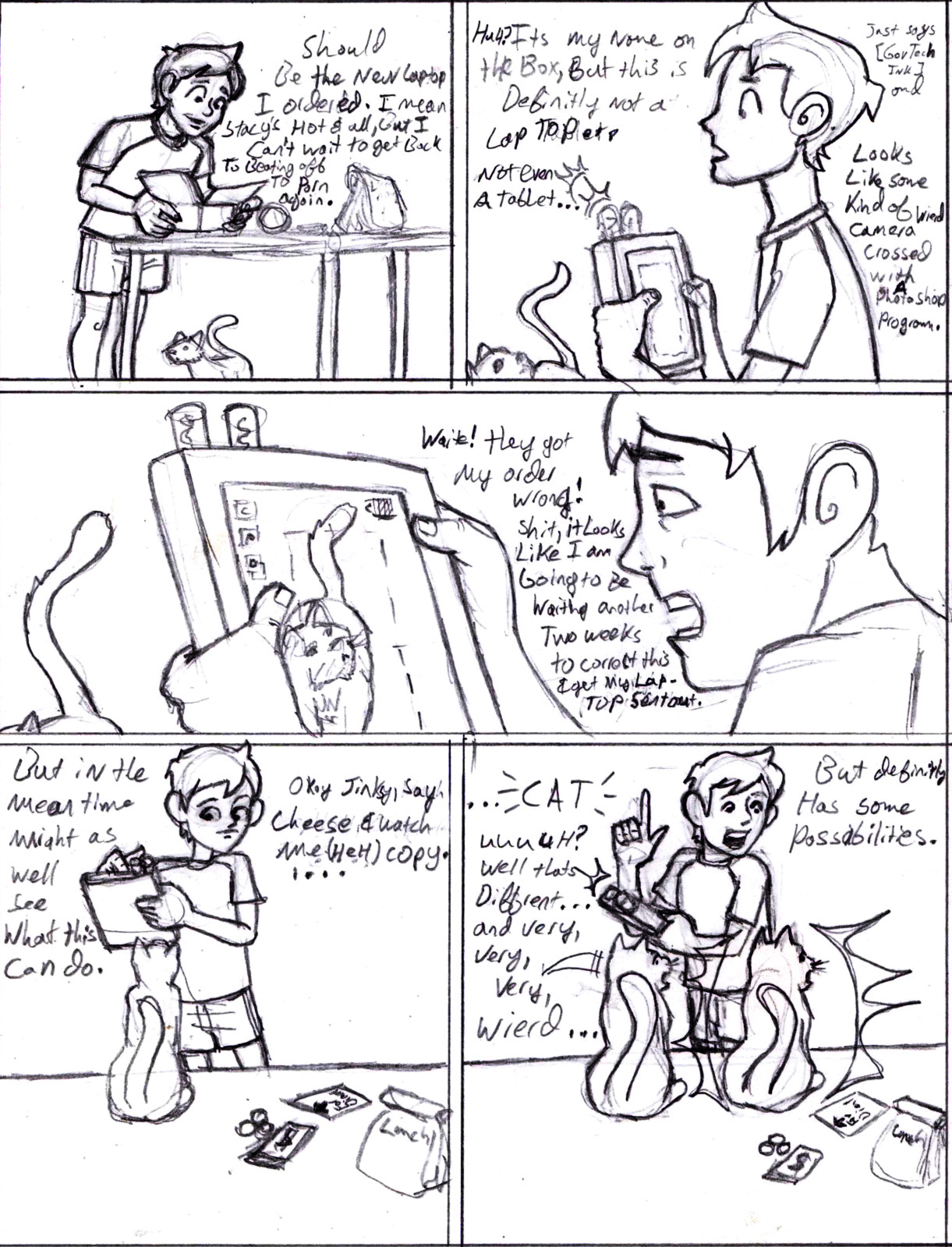Copy and Paste page 3 full