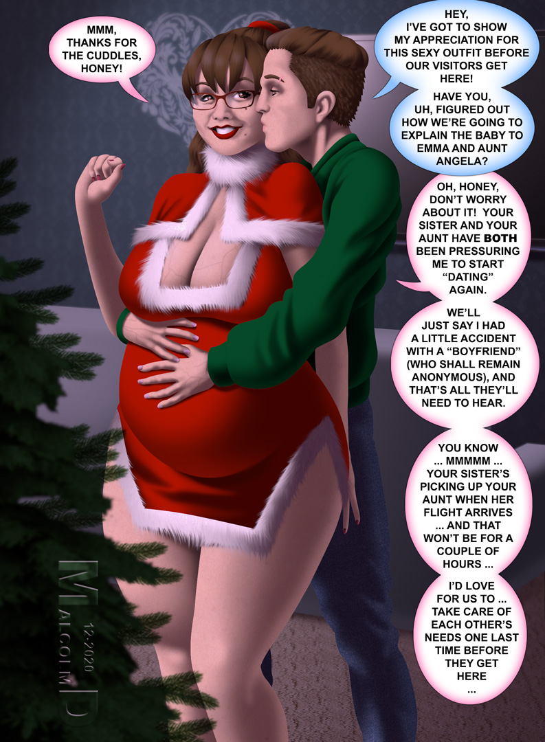 Corona Couple page 6 full