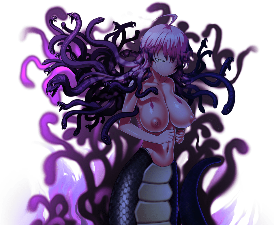 Kyonyuu Fantasy 3 if page 7 full