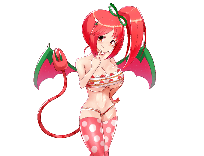 LustGrimm Again page 9 full