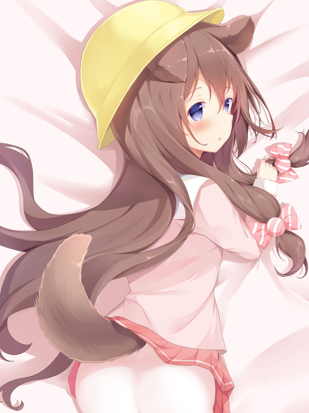 pixiv Kanon page 4 full