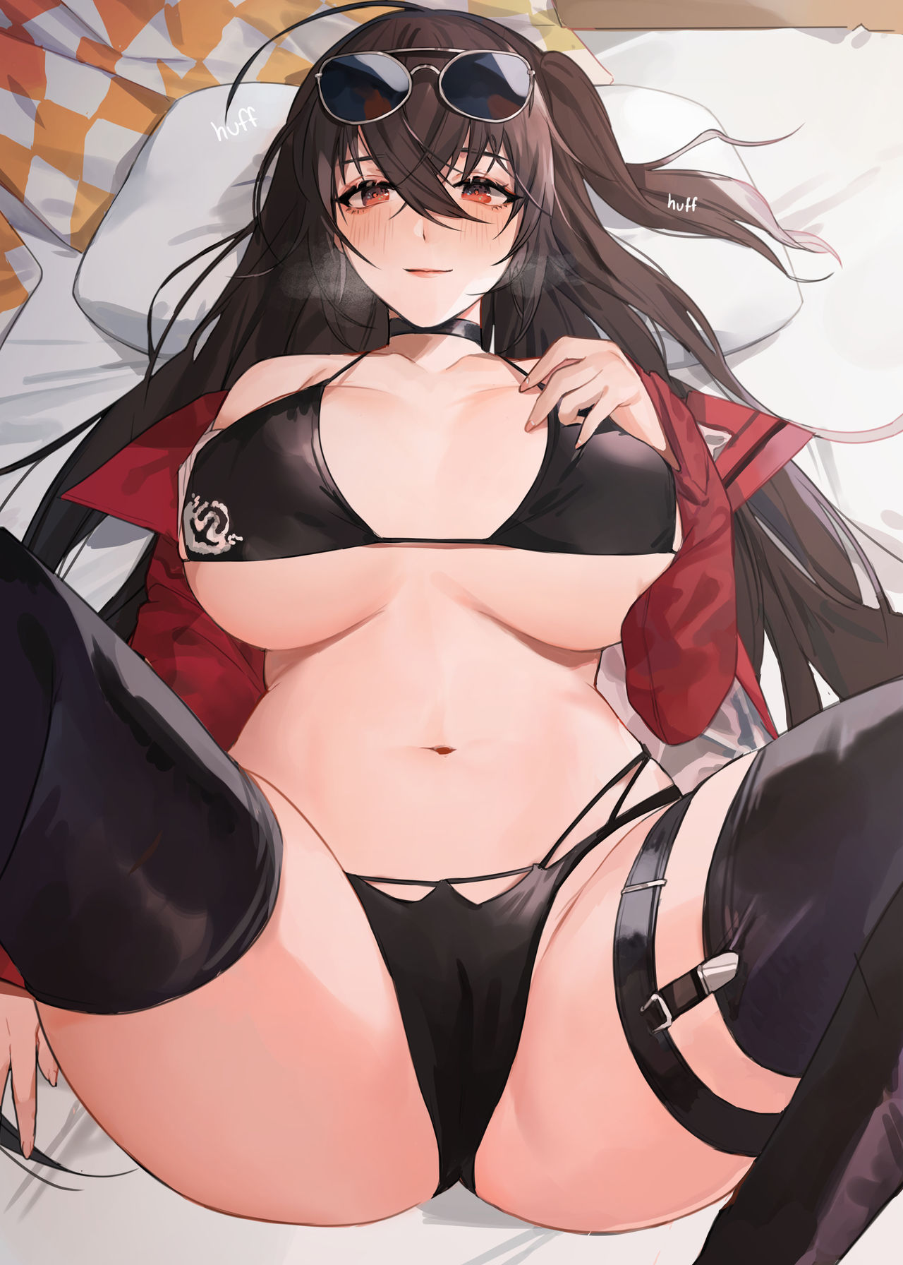 Taihou page 4 full