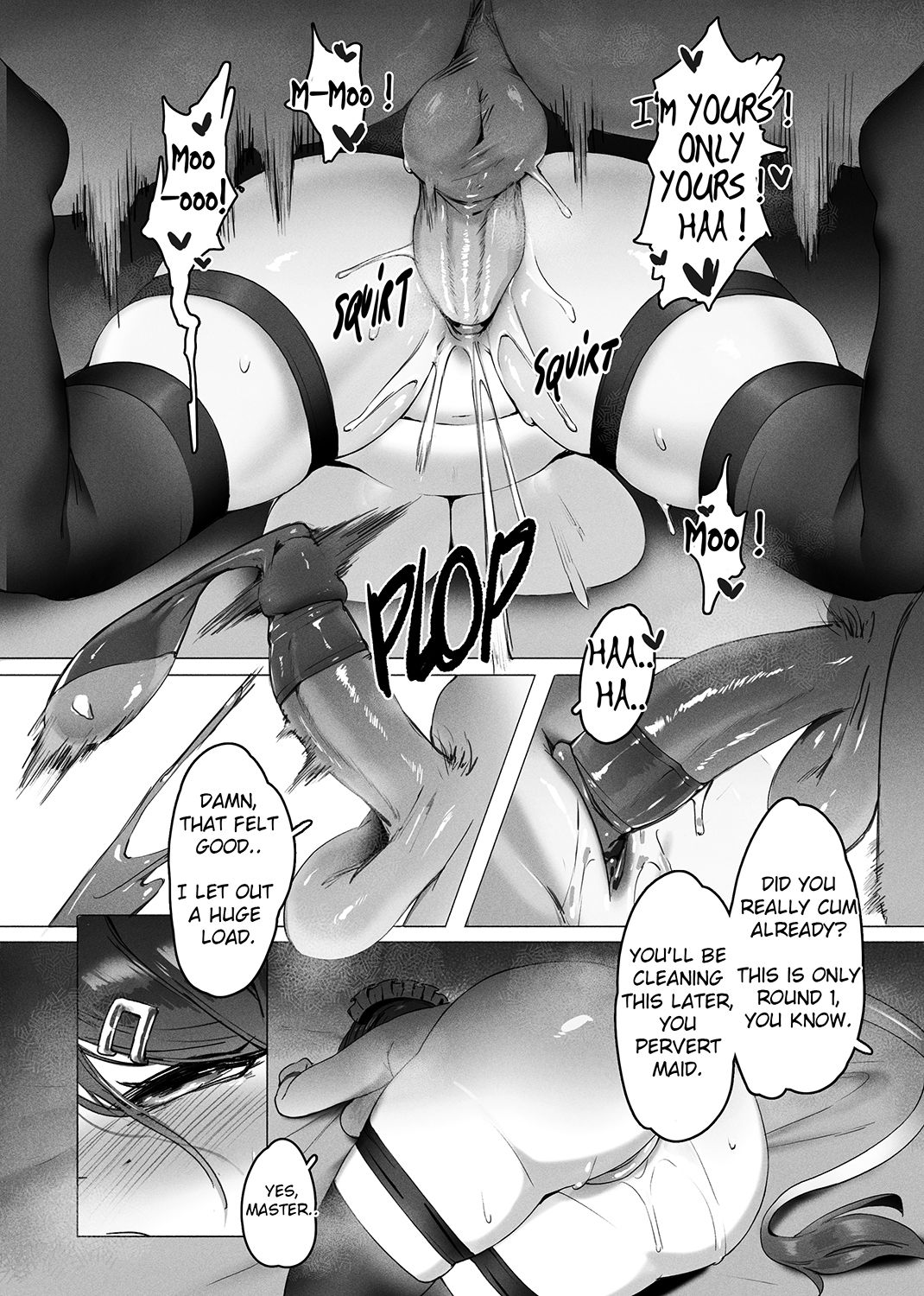 Latte page 4 full