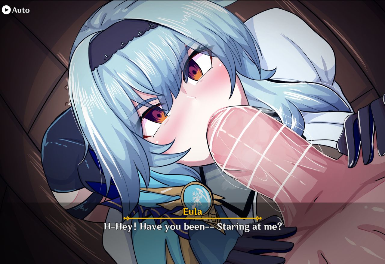 Realm Dispatch - Eula page 3 full