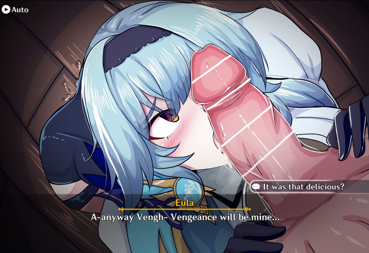 Realm Dispatch - Eula page 5 full
