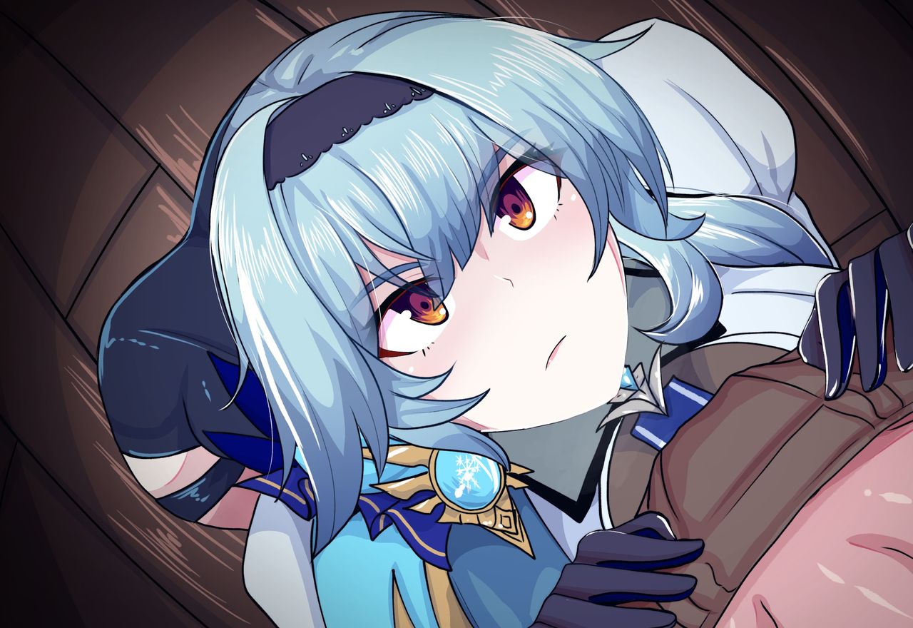 Realm Dispatch - Eula page 6 full
