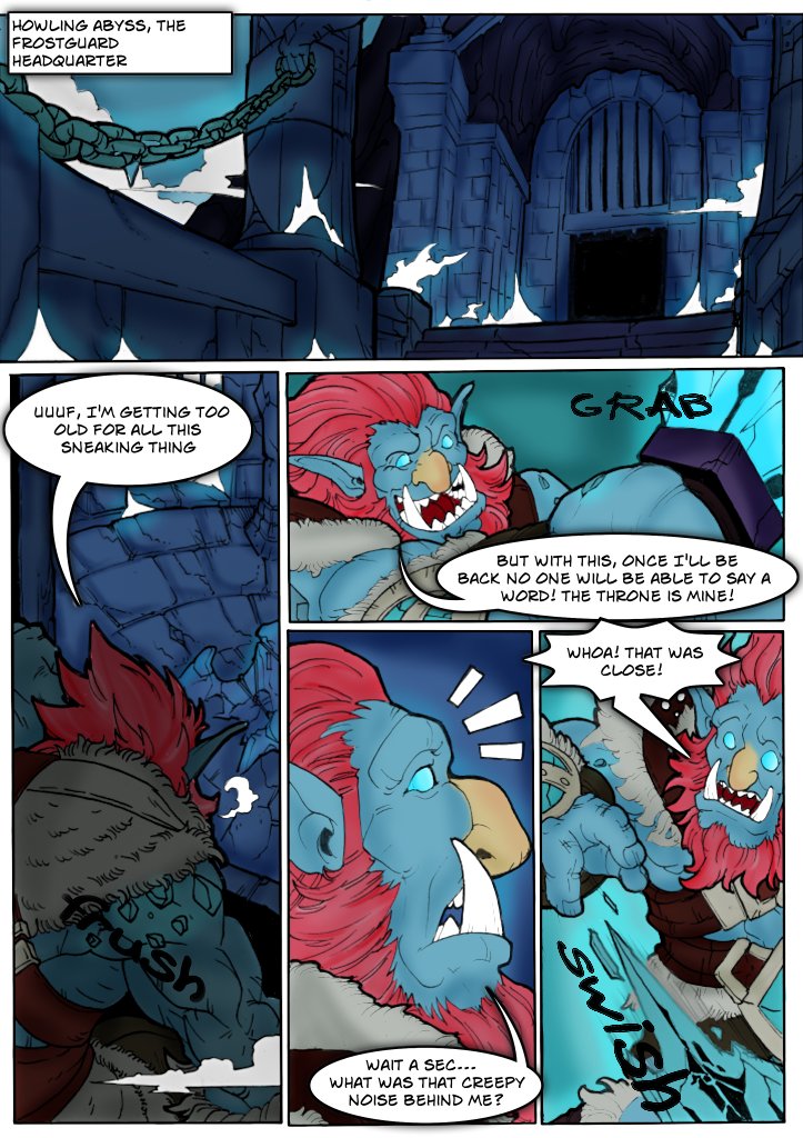 Tales of the Troll King ch. 1 - 3 page 3 full