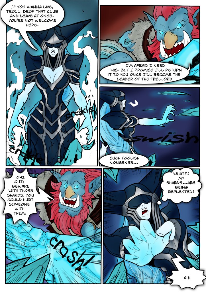 Tales of the Troll King ch. 1 - 3 page 4 full
