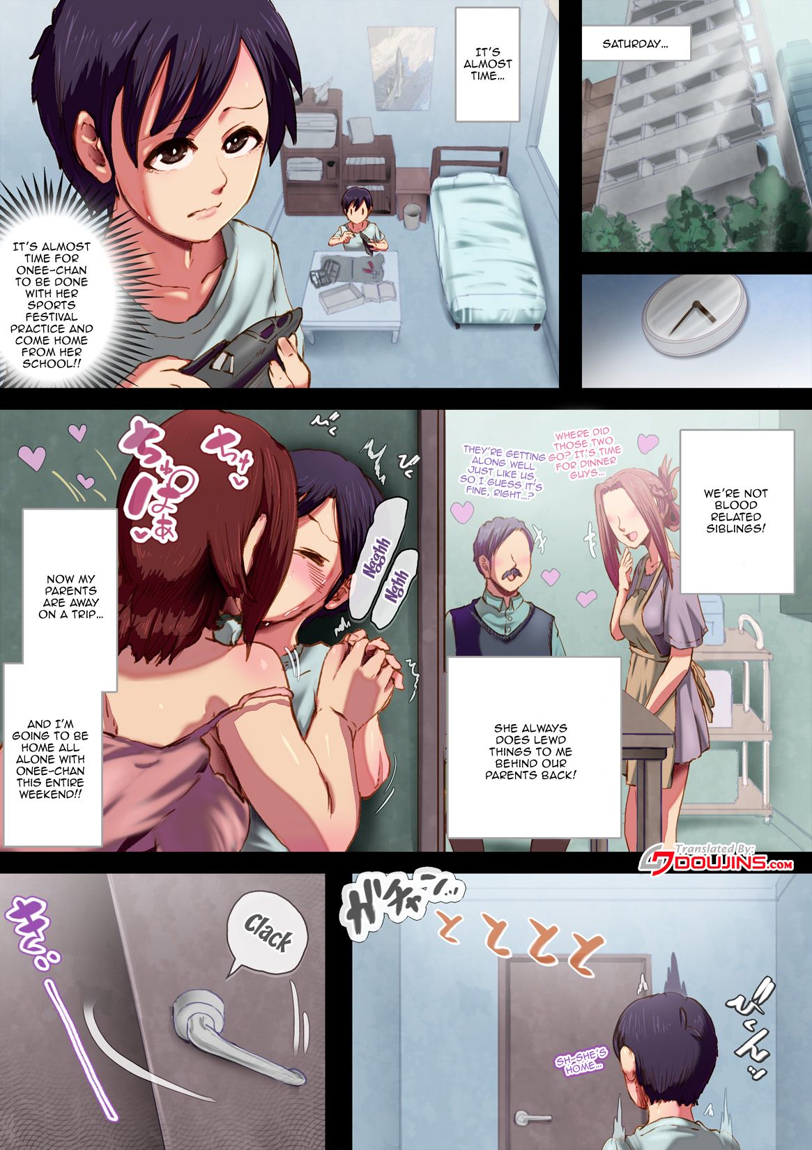 FemaleLibido page 2 full