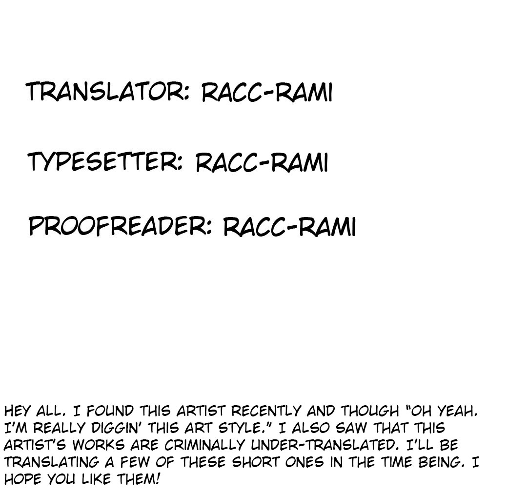 Eientei no Ura Service page 7 full