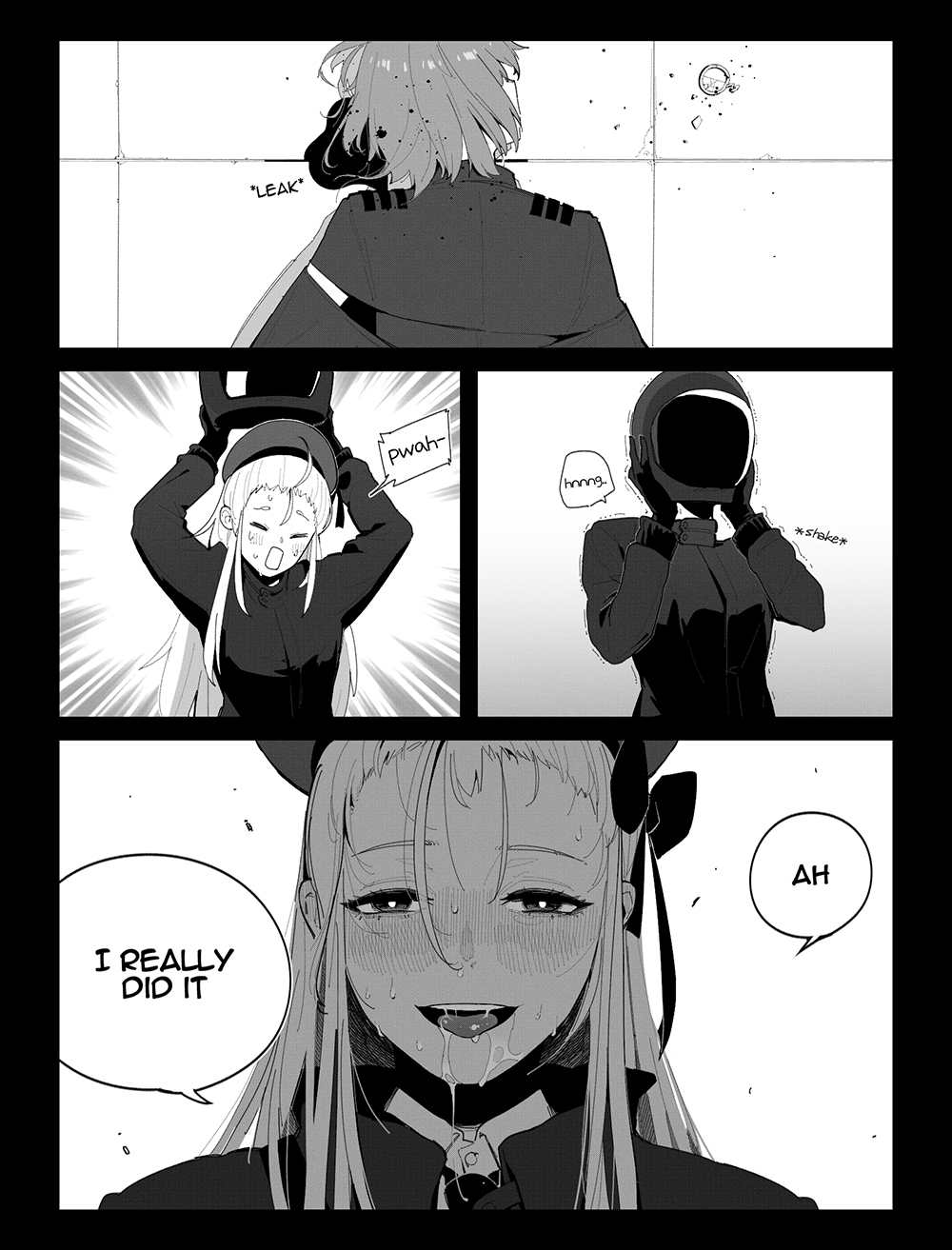 Thompson page 2 full