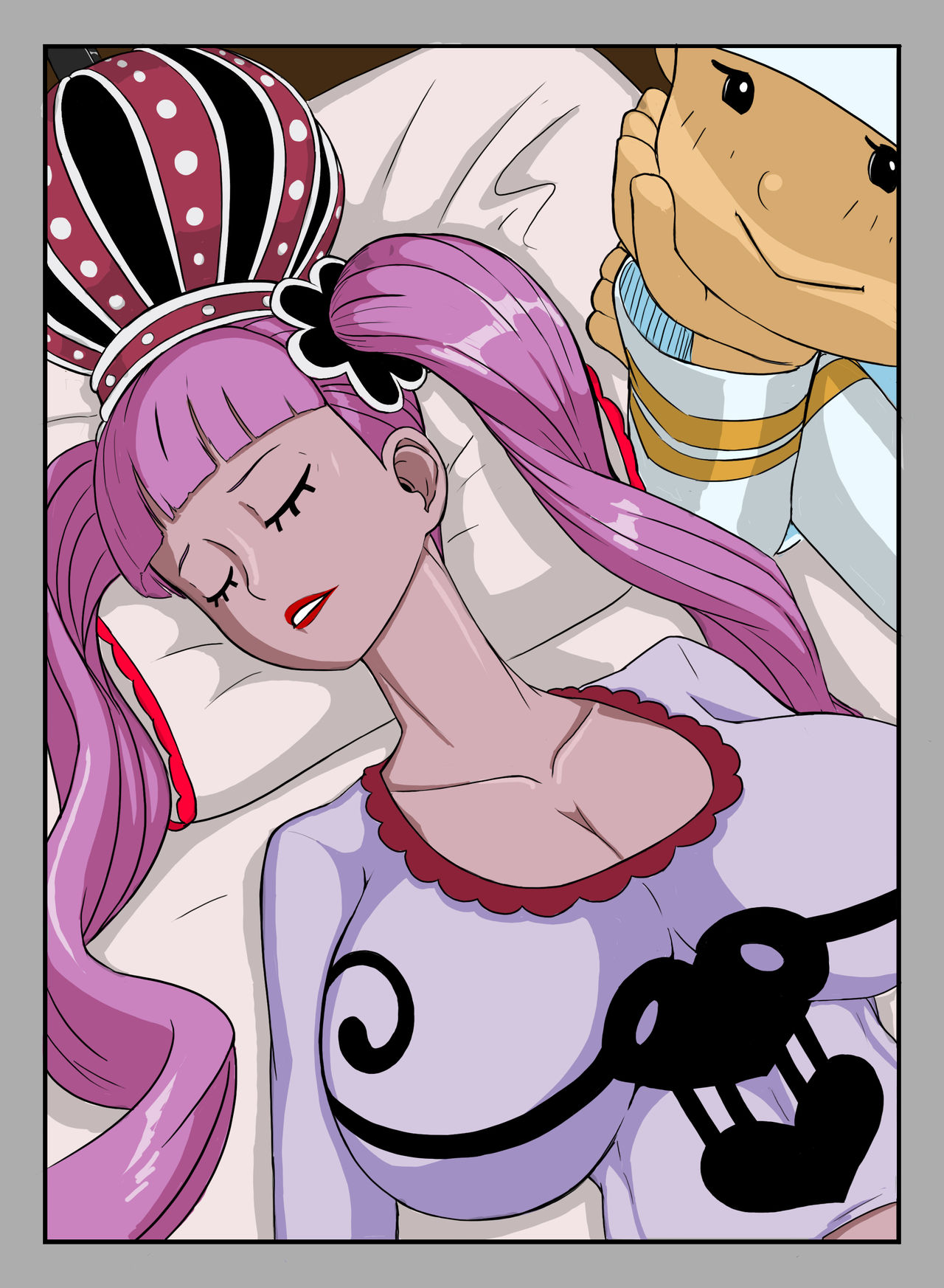 Artist - anythinggoes page 10 full