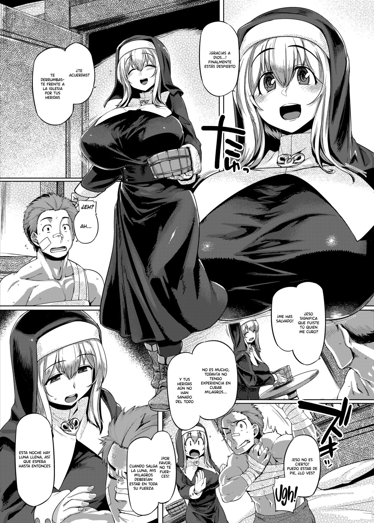 Sister Control page 4 full