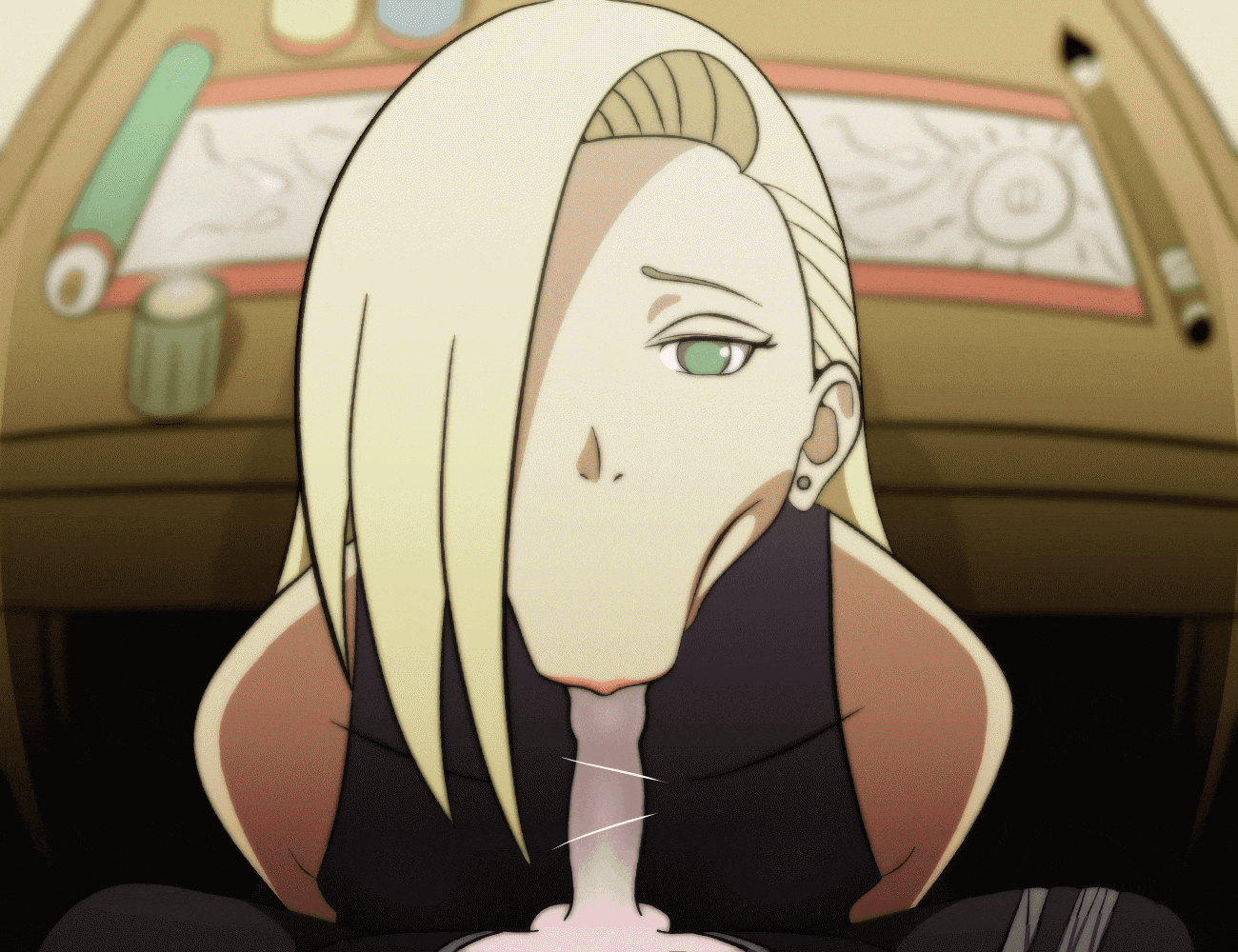 Ino page 1 full