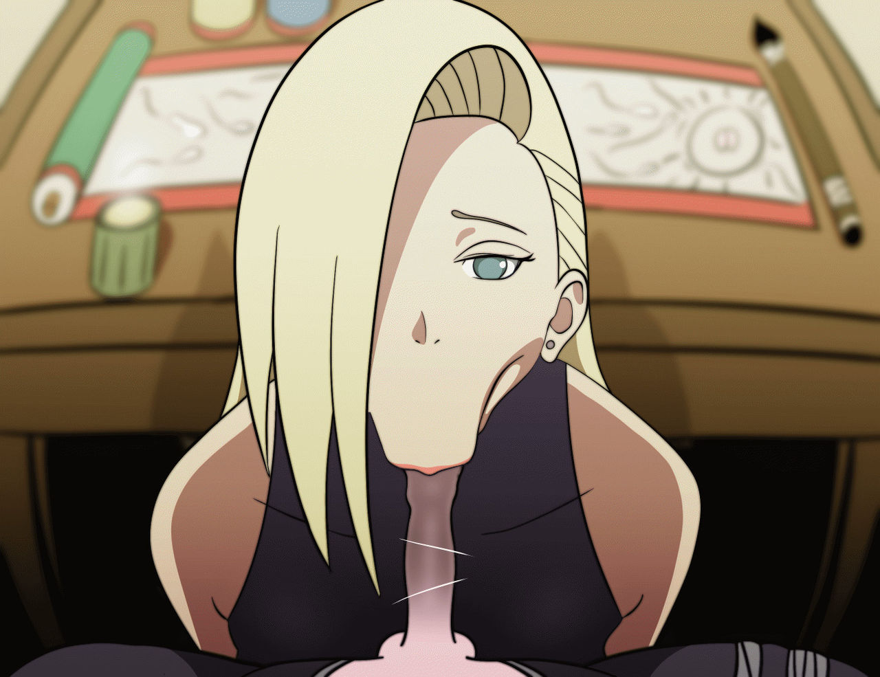 Ino page 10 full