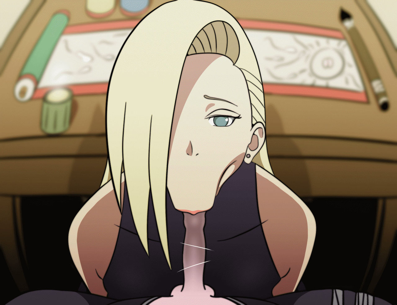 Ino page 3 full