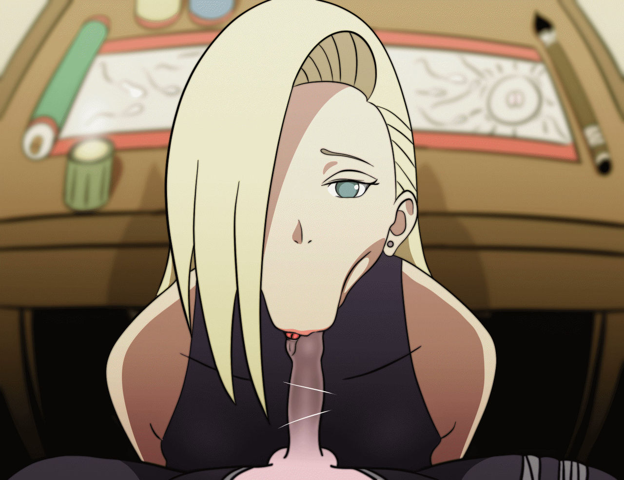Ino page 5 full