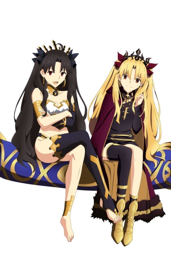 Kiuu cover