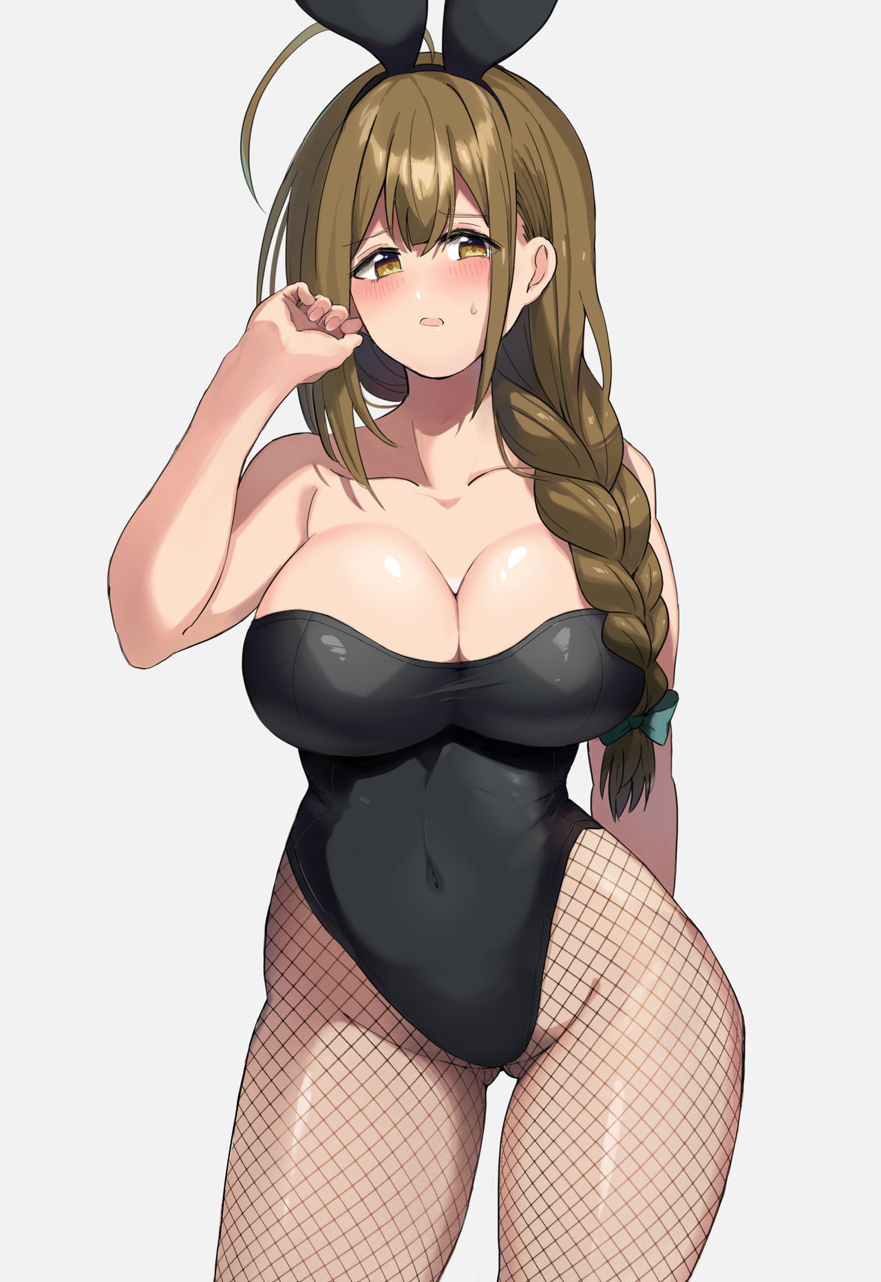 pixiv ゆま page 10 full