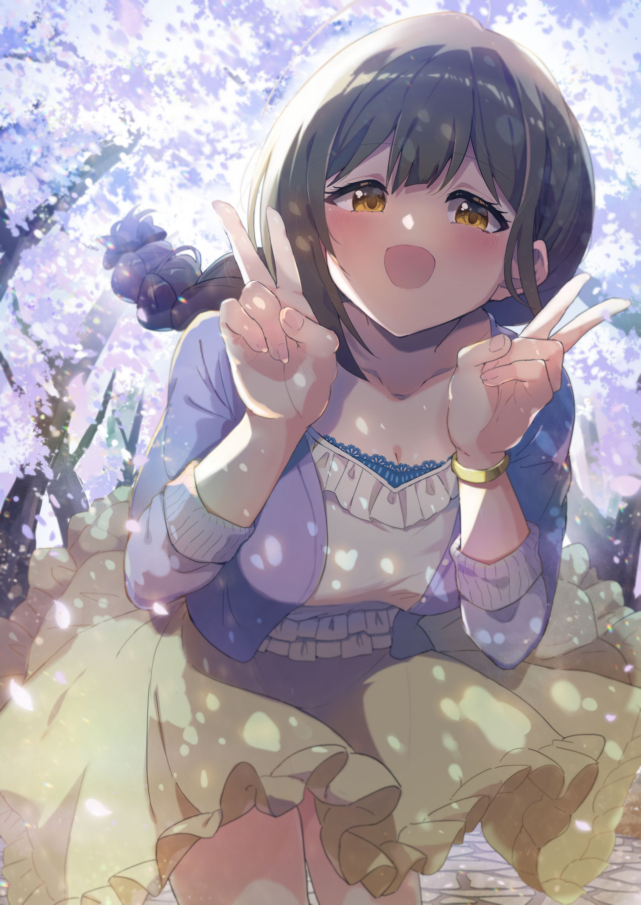 pixiv ゆま page 3 full