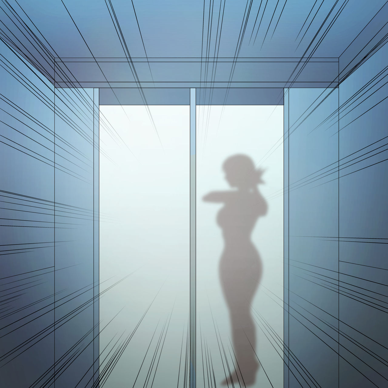 June 3rd Set Patreon hxD - Colored page 2 full