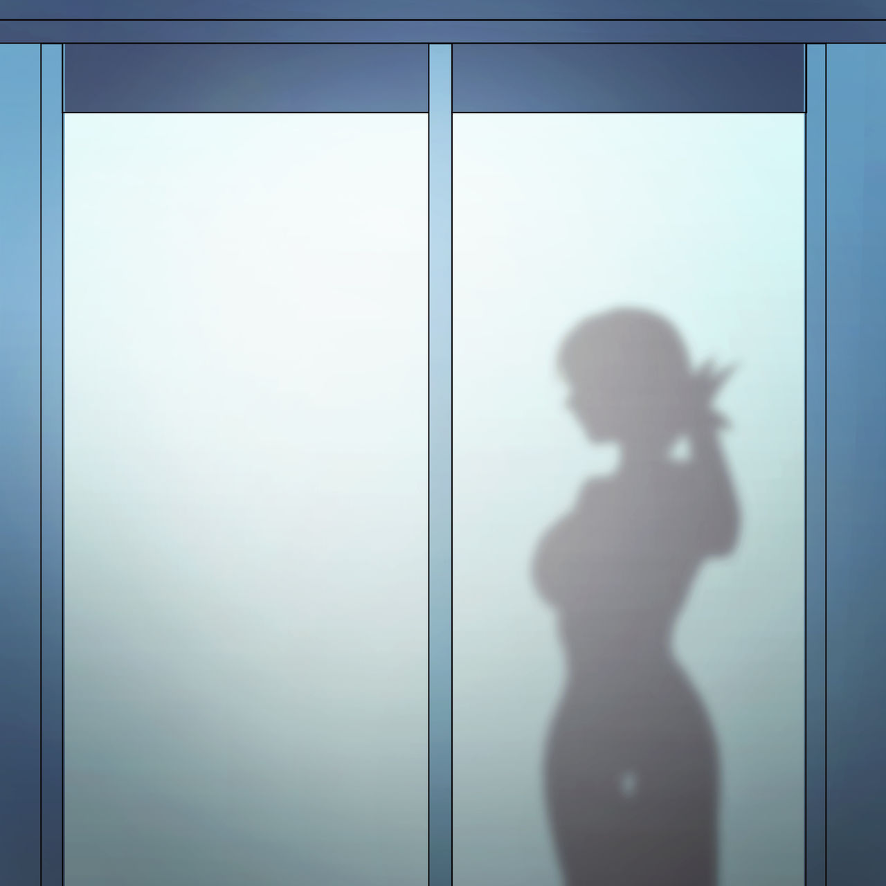 June 3rd Set Patreon hxD - Colored page 3 full