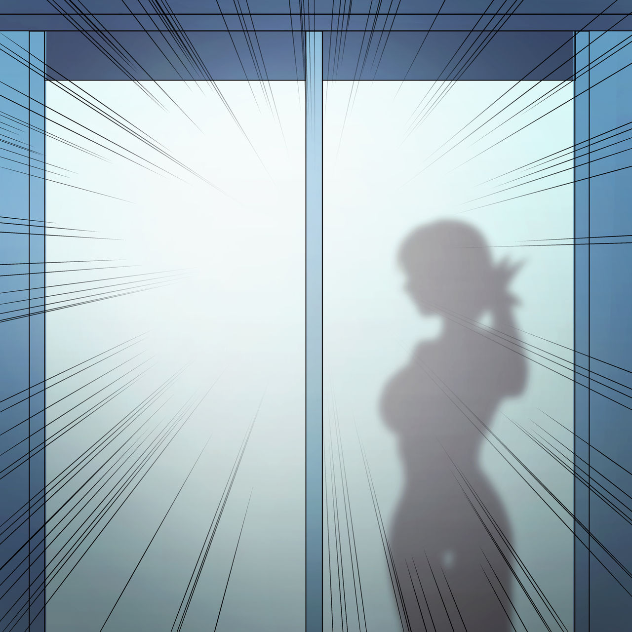 June 3rd Set Patreon hxD - Colored page 4 full