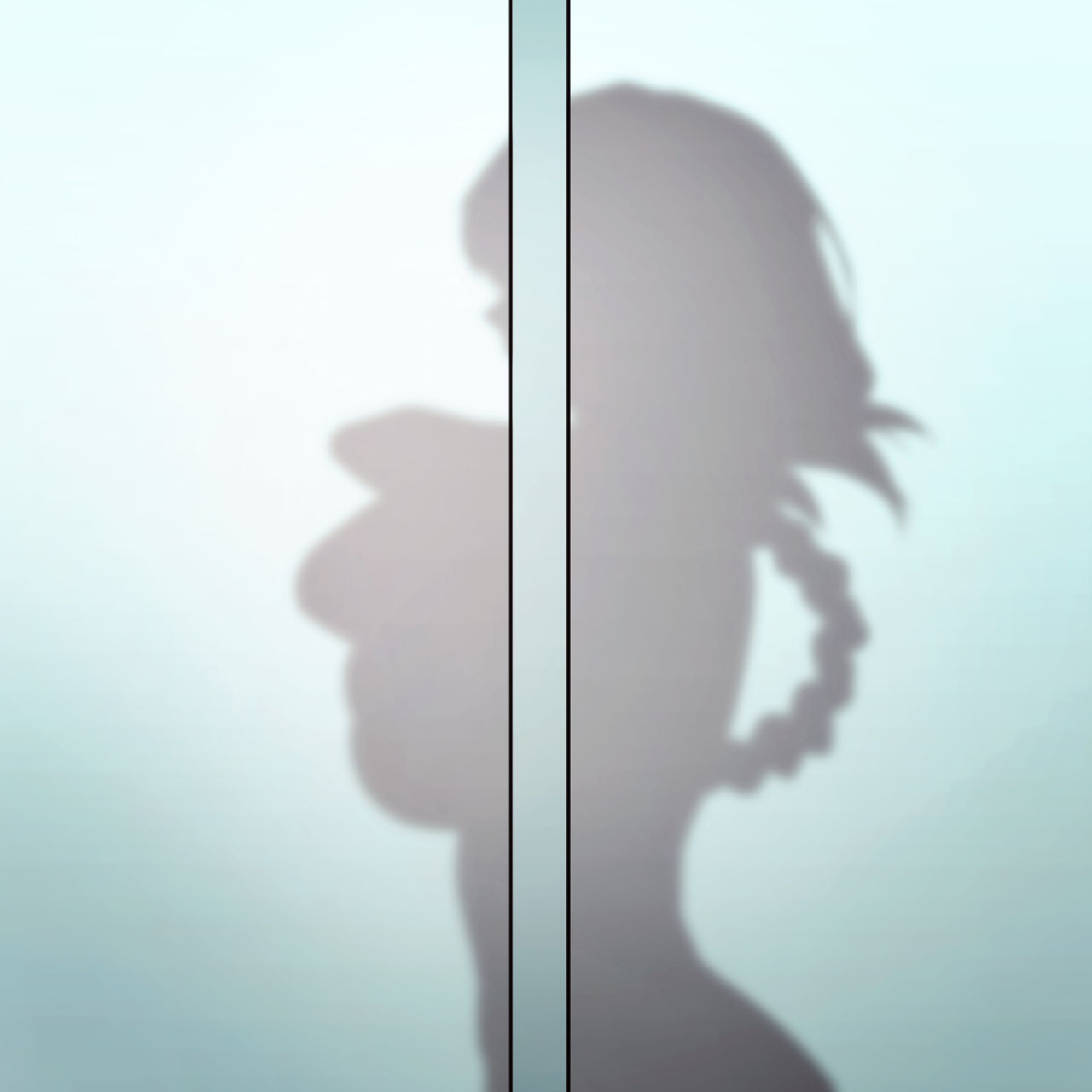 June 3rd Set Patreon hxD - Colored page 5 full