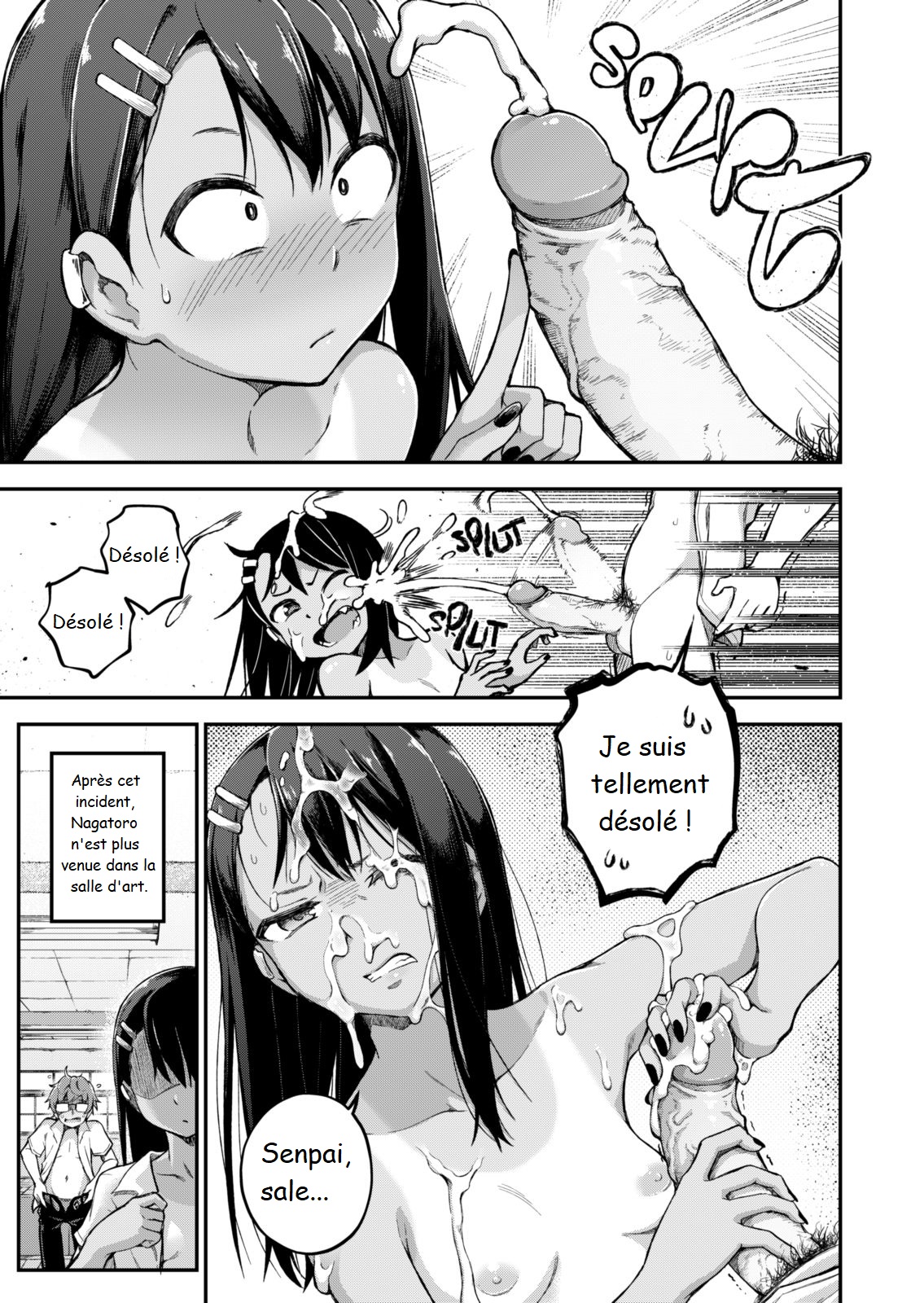 The Joy of Breeding page 7 full
