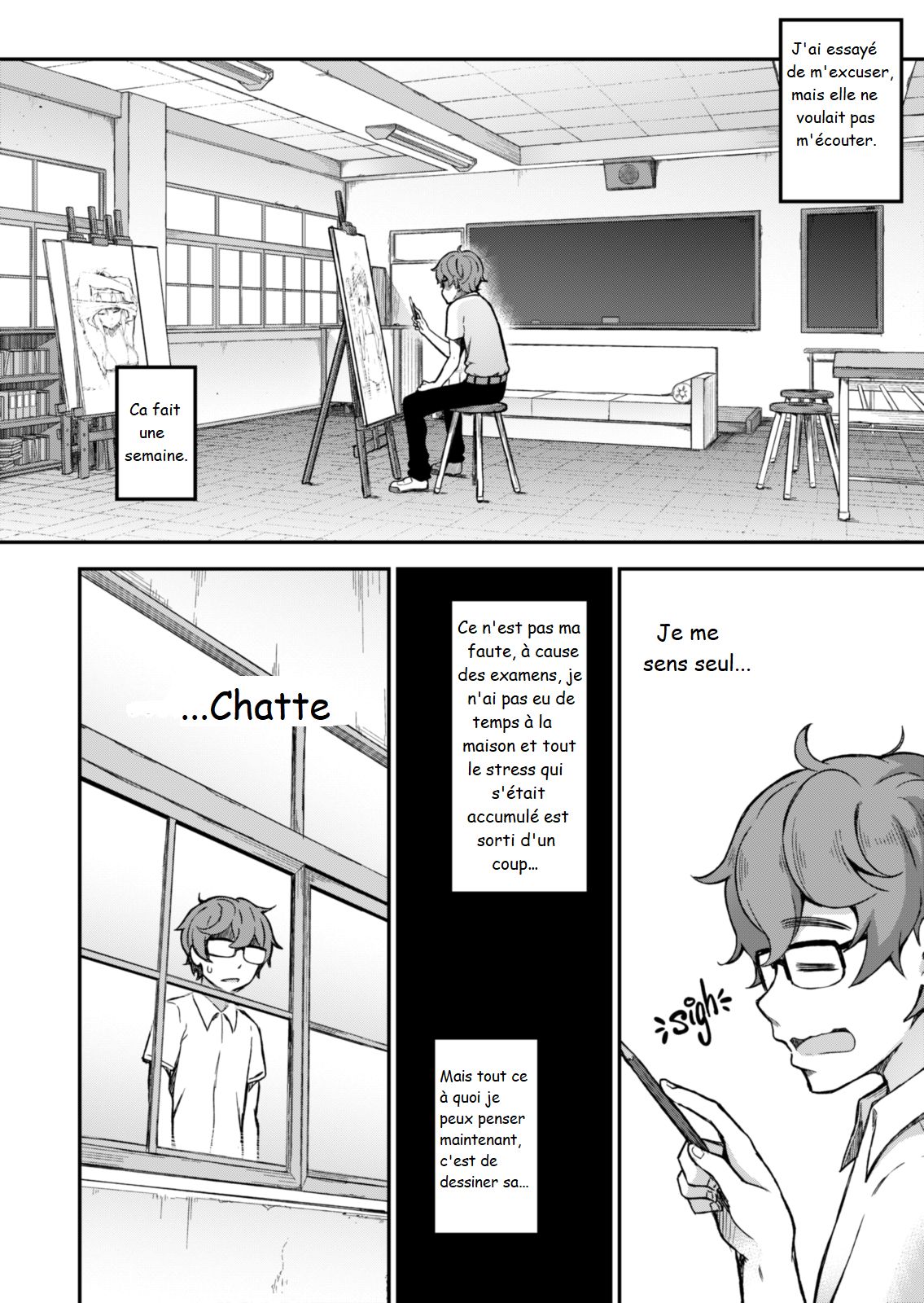 The Joy of Breeding page 8 full
