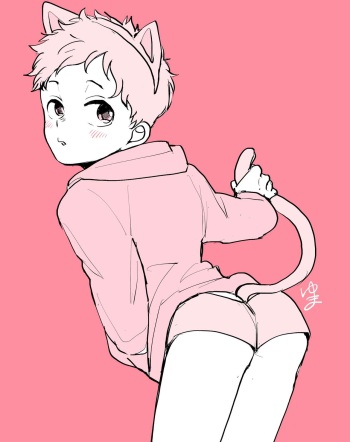 Yuma no Yu cover