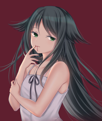 LEMODE cover
