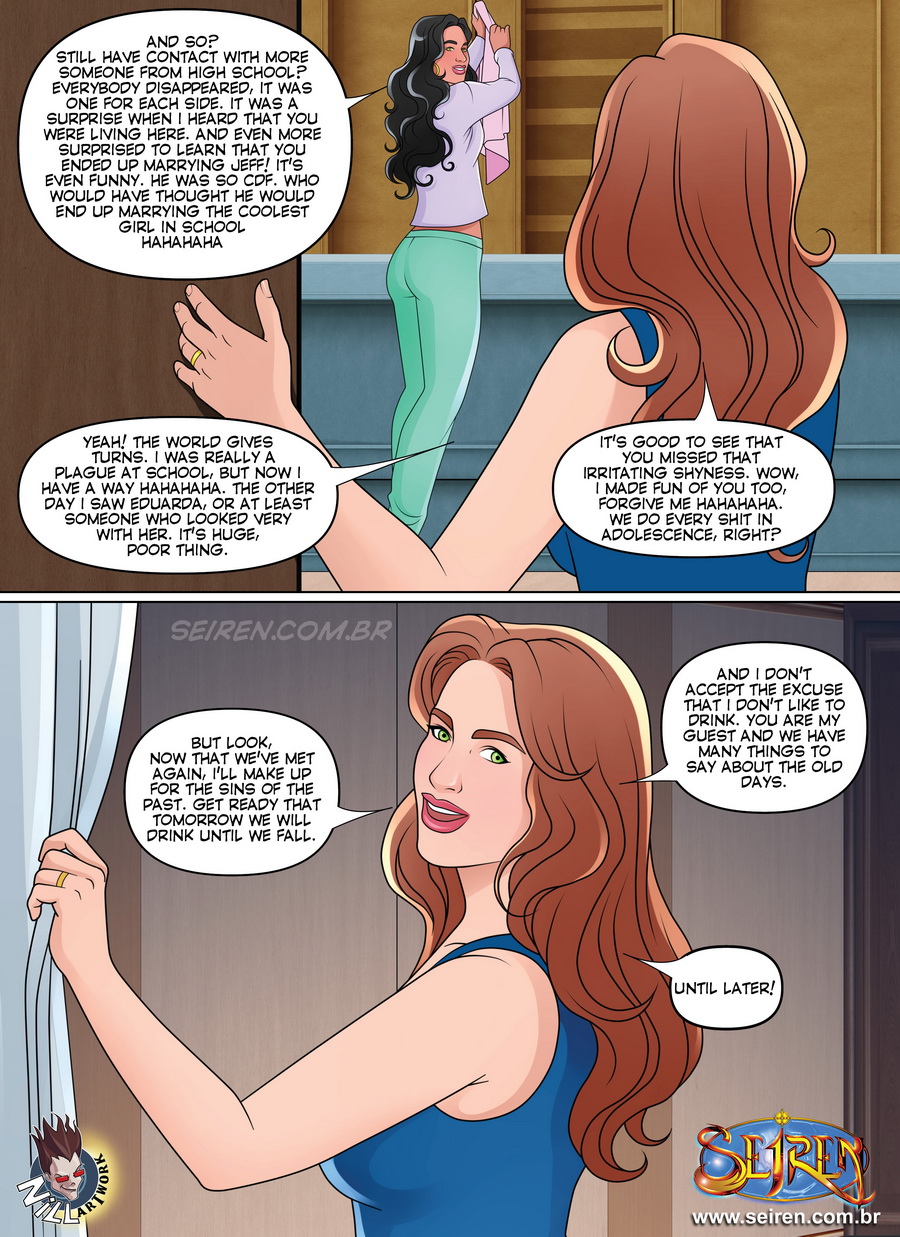 Better Late Than Never page 3 full