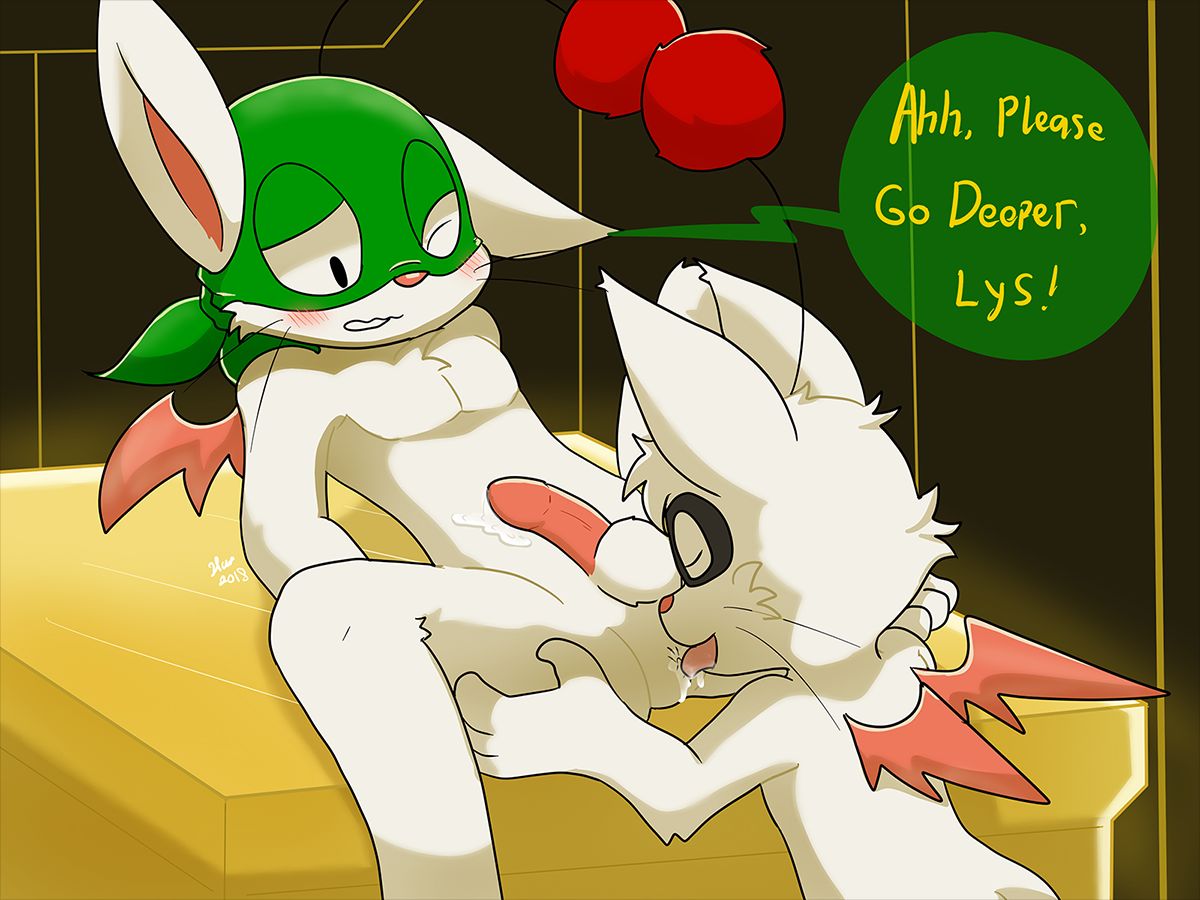 Akai Kitsune - Thief of Desert Rose &amp; Hidden Chapter + extras page 10 full
