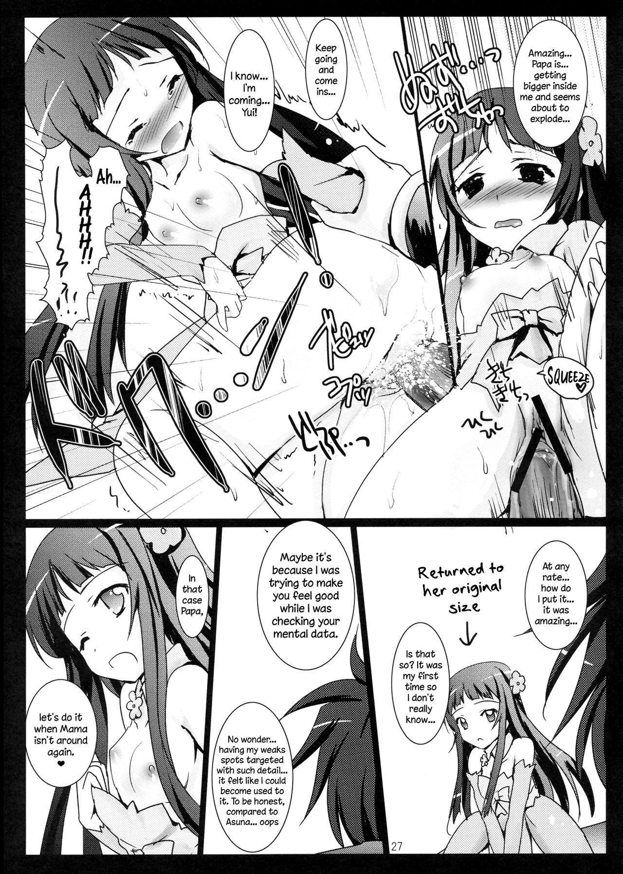 MAD ANGLER page 10 full