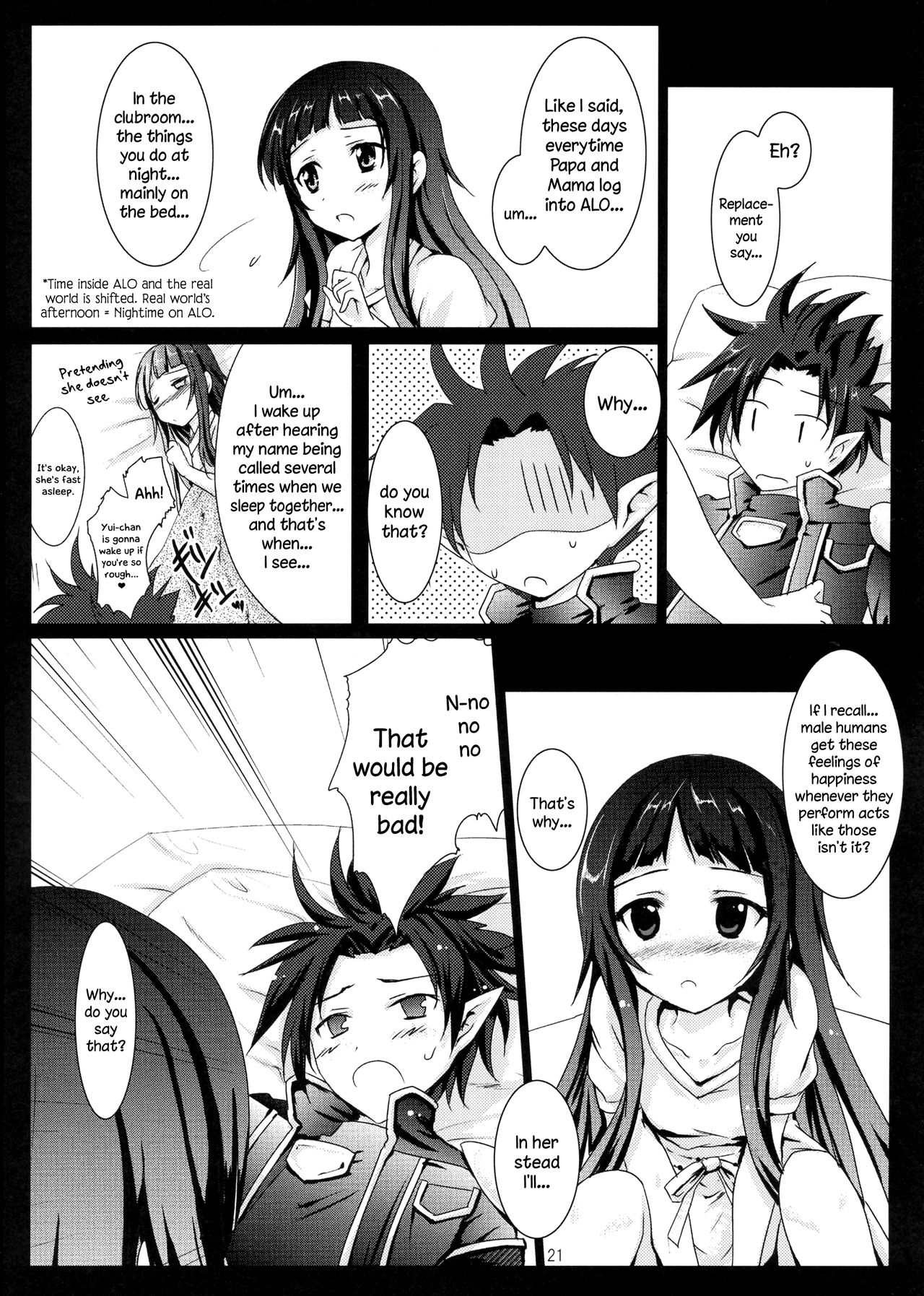 MAD ANGLER page 4 full