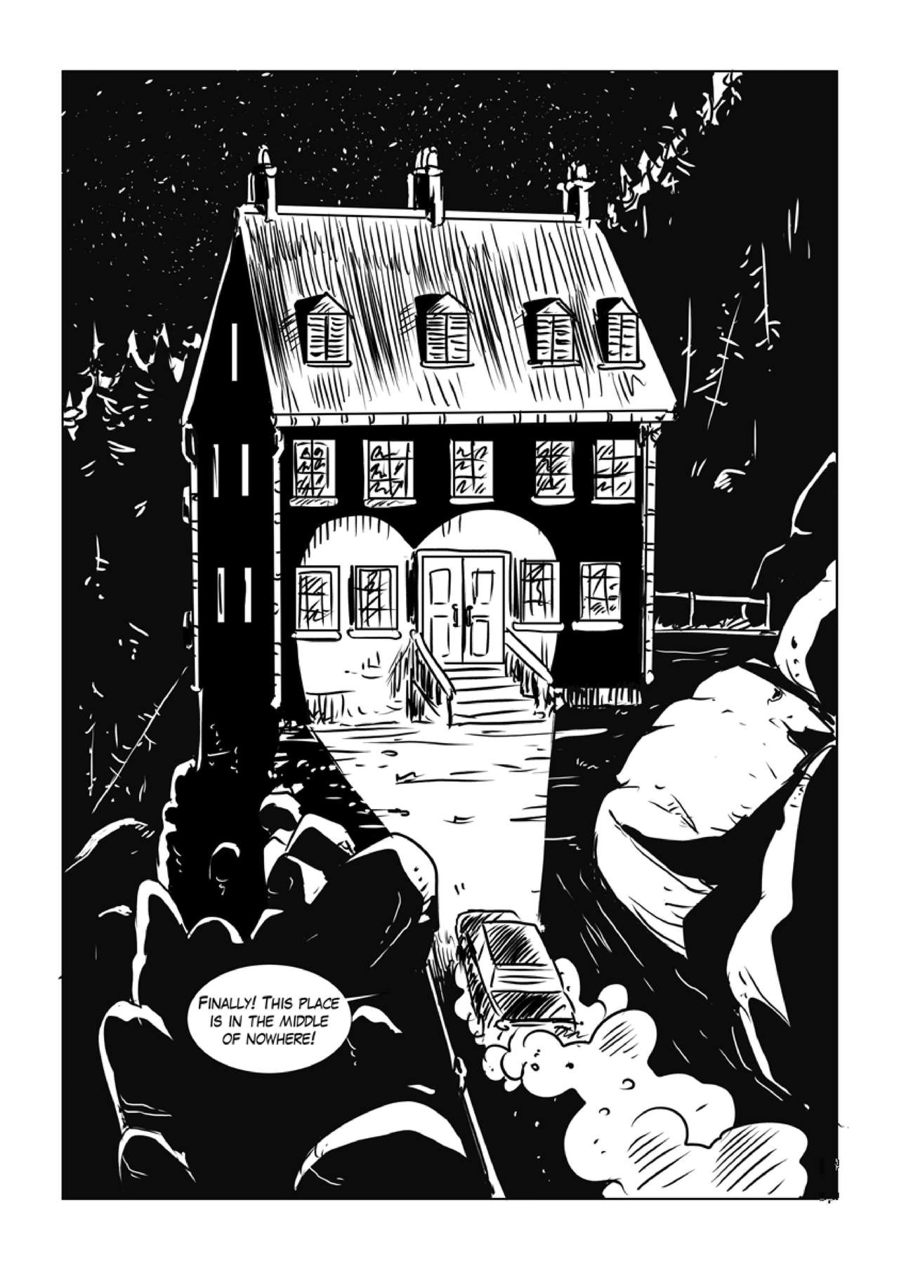 The Holiday page 4 full