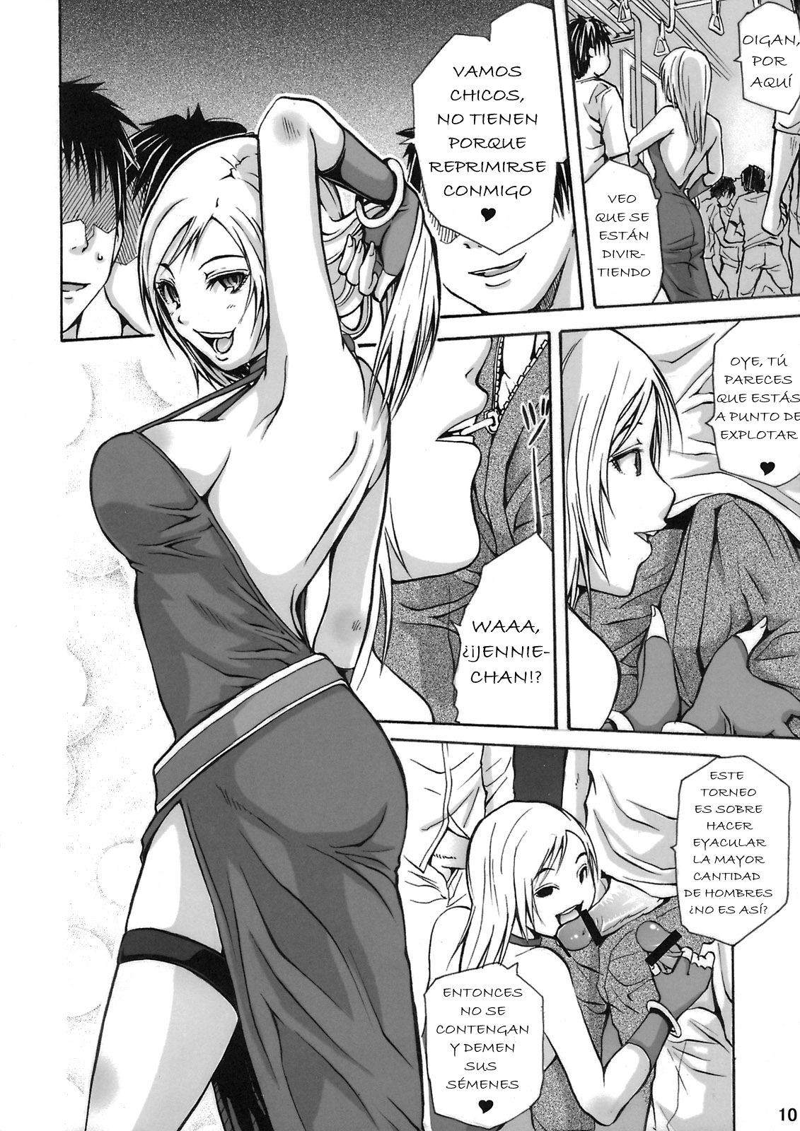 DOF - RF - Round Final page 10 full