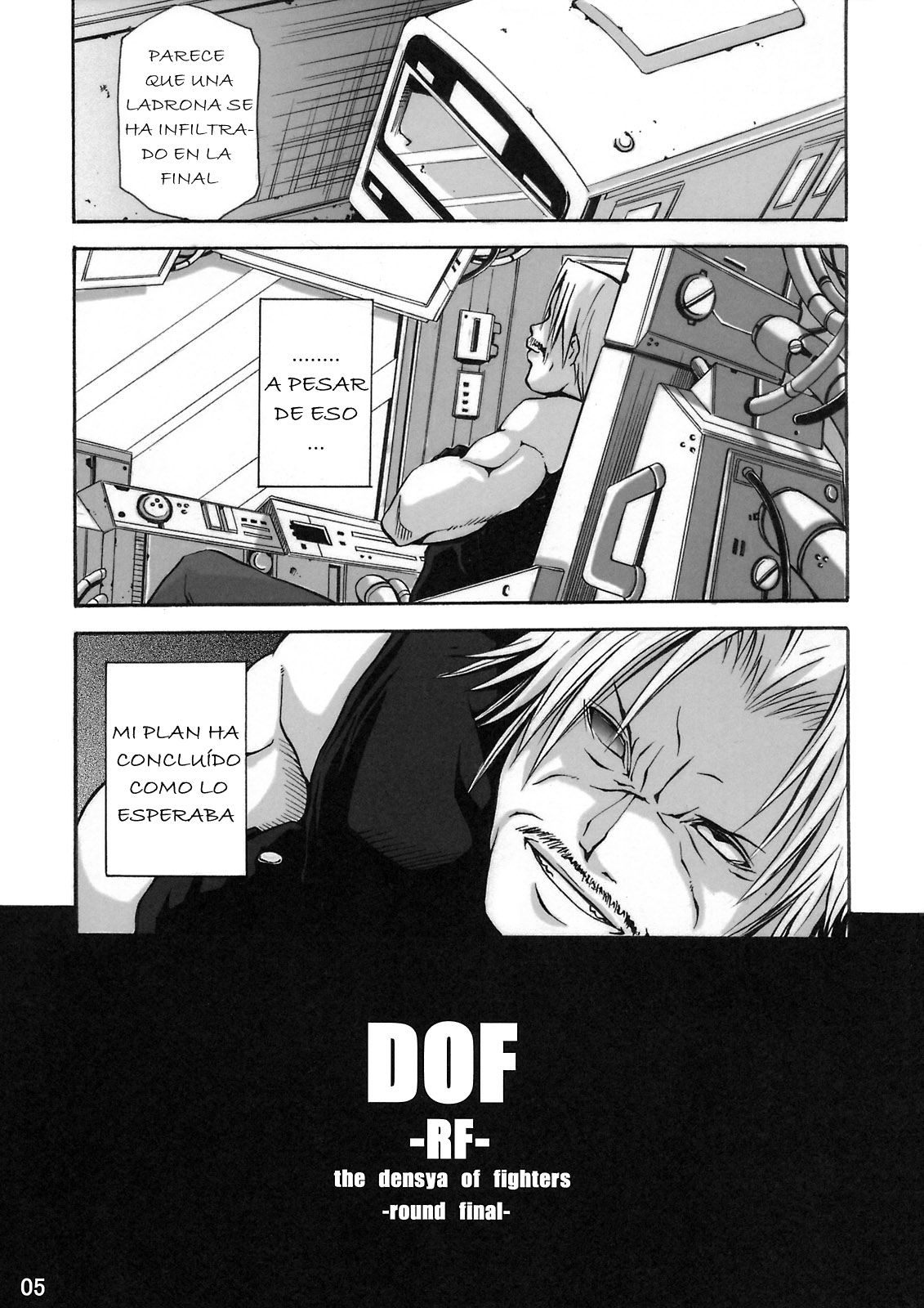 DOF - RF - Round Final page 5 full
