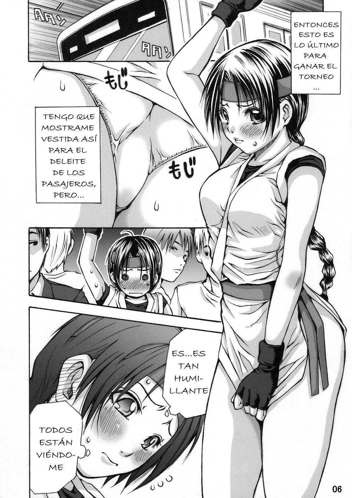 DOF - RF - Round Final page 6 full