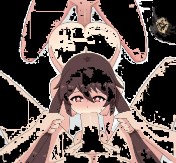 Gif Collection 4 cover