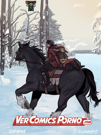 Balst #2 cover