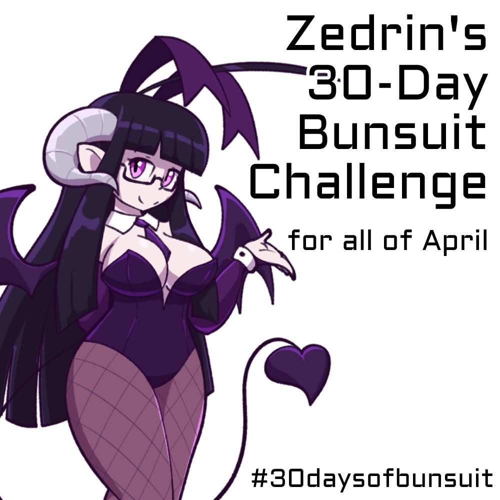 zedrinbutt Twitter page 1 full