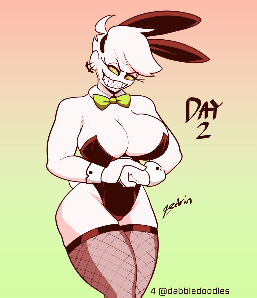 zedrinbutt Twitter page 3 full